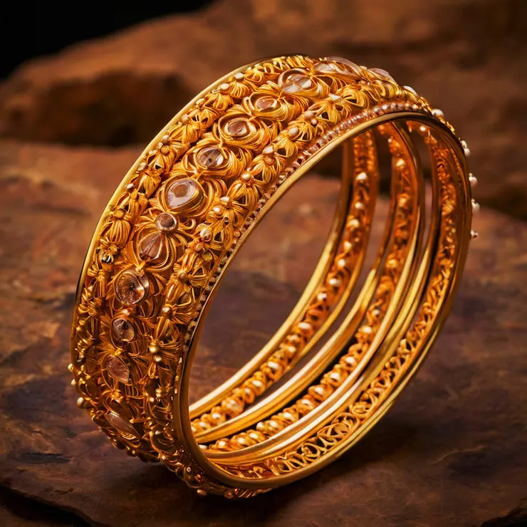 download - 2025-10-28T190725.166