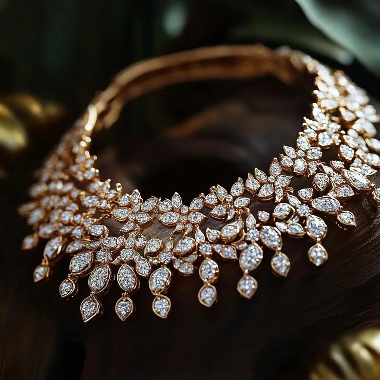 download - 2025-10-28T190730.658